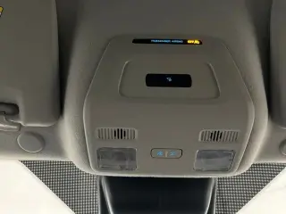 2023 Ford Transit-250