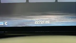 2022 Jeep Grand Wagoneer