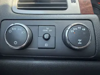 2012 GMC Yukon SLT