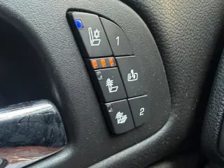 2012 GMC Yukon SLT
