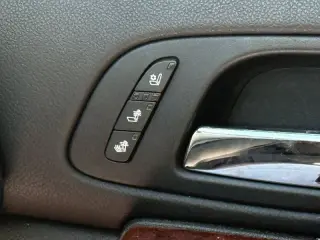 2012 GMC Yukon SLT