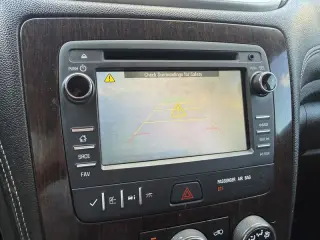 2016 Chevrolet Traverse 1LT