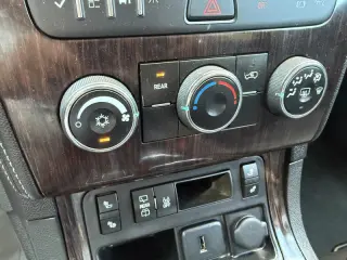 2016 Chevrolet Traverse 1LT