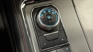 2020 Ford Expedition