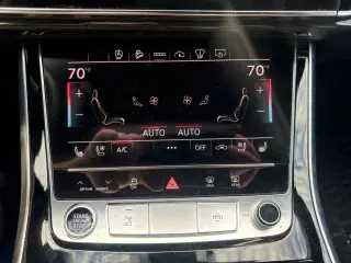 2022 Audi Q7