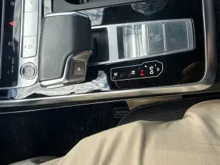2022 Audi Q7