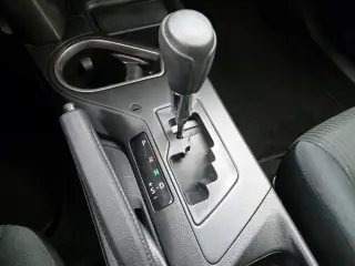 Toyota RAV4 2018 LE 4dr SUV