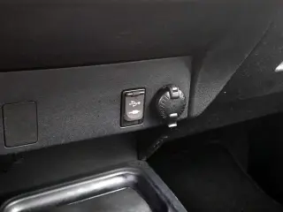 Toyota RAV4 2018 LE 4dr SUV