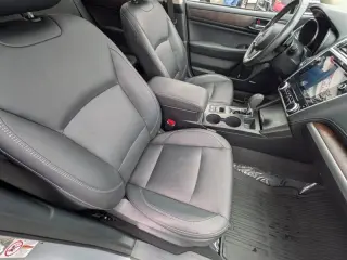 2019 Subaru Outback 2.5i Limited  AWD
