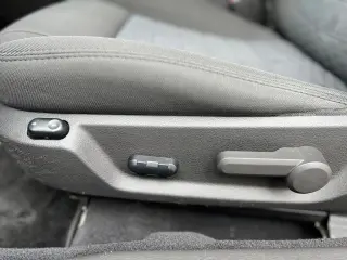2008 Ford Mustang