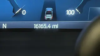 2024 Ford F-350SD