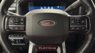 2024 Ford F-350SD