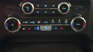 2024 Ford F-350SD