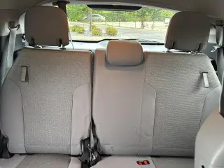 2025 Toyota Sienna
