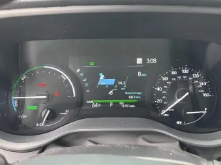 2025 Toyota Sienna