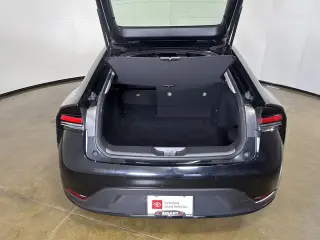 2025 Toyota Prius