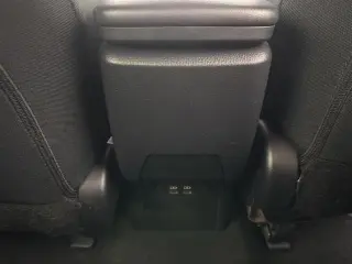 2025 Toyota Prius