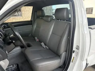2006 Toyota Tacoma