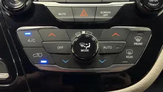 2023 Chrysler Pacifica Hybrid