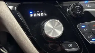 2023 Chrysler Pacifica Hybrid