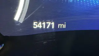 2023 Chrysler Pacifica Hybrid