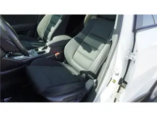 2016 Mazda Mazda CX-5