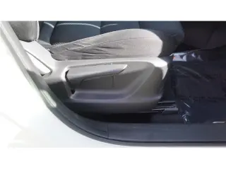 2016 Mazda Mazda CX-5