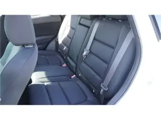 2016 Mazda Mazda CX-5