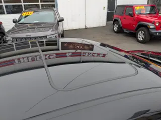 2021 Lexus ES300h