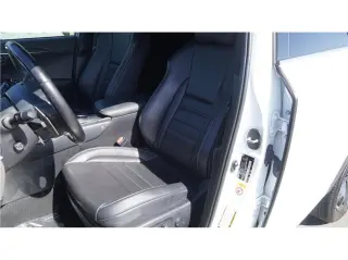 2018 Lexus NX