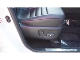 2018 Lexus NX