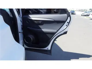 2018 Lexus NX