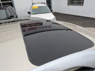 2011 Lexus RX 350  AWD