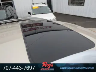 2011 Lexus RX 350  AWD