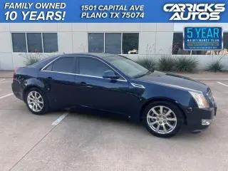 2012 Mercedes-Benz C 300 Sport 4MATIC