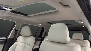 2024 Hyundai Santa Fe