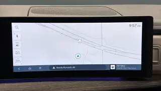 2024 Hyundai Santa Fe