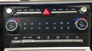 2024 Hyundai Santa Fe