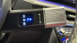 2024 Hyundai Santa Fe