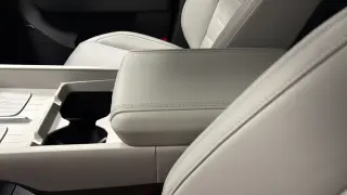 2024 Hyundai Santa Fe