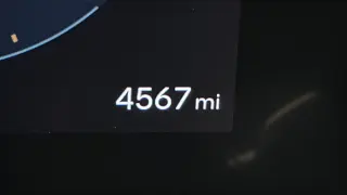2024 Hyundai Santa Fe