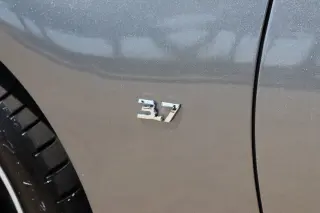2016 INFINITI Q70