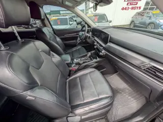 2023 Kia Telluride S  AWD