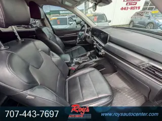 2023 Kia Telluride S  AWD