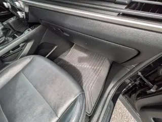 2023 Kia Telluride S  AWD