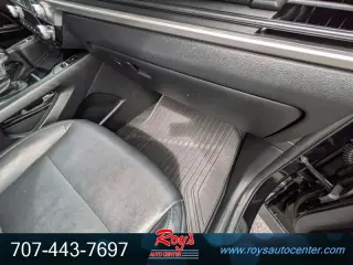 2023 Kia Telluride S  AWD