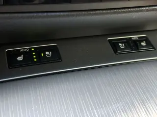 2015 Lexus GS 350 F Sport