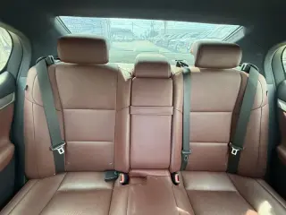 2015 Lexus GS 350 F Sport