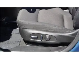 2025 Chevrolet Malibu