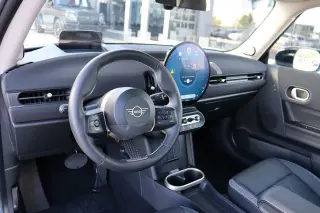2025 MINI Hardtop 2 Door